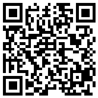 QR Code for dogecoin:DMCSw8C4fYy5pr1cJs34c9dhP6PPt1p7qL