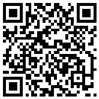 QR Code for dogecoin:DMCTmPHaDaHLLGNhpmD6rhkzKidUqmgJCP