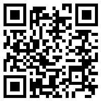QR Code for dogecoin:DMCYsFpQDc4FeaK6Wtd1vArryuv2MRLKLL