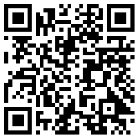 QR Code for dogecoin:DMChqMC5jwTf36Ut5o5XxcFCeD58v3meEJ