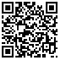 QR Code for dogecoin:DMCqBCHNd9qyCEGLmDfpgkoABMRXY7kV23