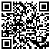 QR Code for dogecoin:DMCvpLuvqVPFvzAkGGLMpfjVb3tH95JCm8