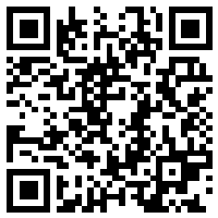 QR Code for dogecoin:DMDPe7TAiwBPycWbKqdR4R6cQohYqMqyVY
