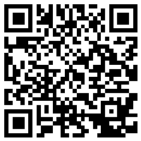 QR Code for dogecoin:DMDRbnVRjm1YDcJs1mpSWig1CWX1XoFRNb