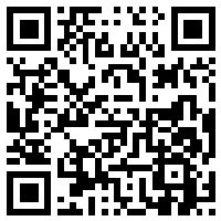 QR Code for dogecoin:DMDURL2yAyN3YpD9WPZTebG5RLtUD3EftQ
