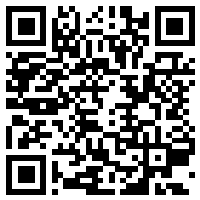 QR Code for dogecoin:DMDZFuwCZdcqBWSQ3RyNcAtCdFjWS7ZjXj