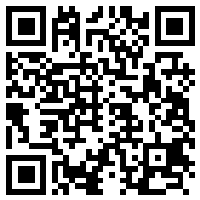 QR Code for dogecoin:DMDZJYaa5gocJTa5WdHidgMWBVTeouvSWr