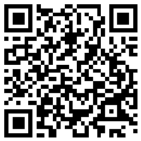 QR Code for dogecoin:DMDbqhTnWMBGi4mLzYSBKnQLE6CWAkTsaU