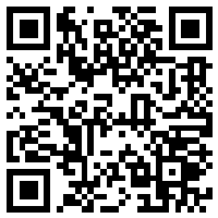 QR Code for dogecoin:DMDoCTvQAtWcHeD6xWH4qRoyW6u2AznUjg