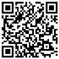 QR Code for dogecoin:DMDsRTmPyEf1TWYSLTwpqjaHWC1MjMED5Y
