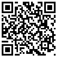 QR Code for dogecoin:DMDv6dWHRtz3oNNMAS2amwqvQD4hbVHdAa
