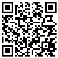 QR Code for dogecoin:DME7SnGKxSxQuLpMG4YLJSETPywTnUDHuN