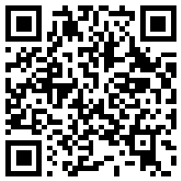 QR Code for dogecoin:DMECCEKmkd8QfTMrtD9oZXF4E7XP61Fj5F