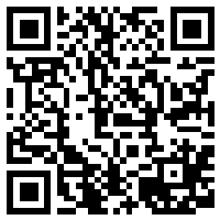QR Code for dogecoin:DMECN4Fymv347vm6pArkUMKidJX22YWJvp