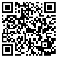 QR Code for dogecoin:DMEDfvfGHYtApEEJyH5aWLoTfmewawBgL2