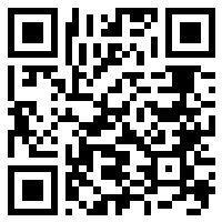 QR Code for dogecoin:DMEFZAYSk1bACk6NpZQ3EdSyhhJESTL7LU
