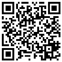 QR Code for dogecoin:DMEcMWFqmcx8UgfRD7Cpf6rxckimsUtLD1