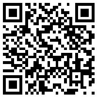 QR Code for dogecoin:DMEccWCWYFqi7zc6D3vtp2BctrXzywjNdv