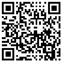 QR Code for dogecoin:DMEd5vw1UN3dU245f8USFbJucXfWpgRJge