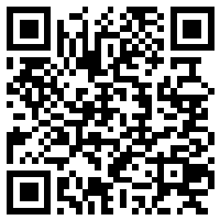 QR Code for dogecoin:DMEfxevhrNFkx9nMGET94MNVUtgFbAcA9d