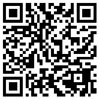 QR Code for dogecoin:DMEj4657WphL59Z2PSgoUG7G2VYRN4EfMo
