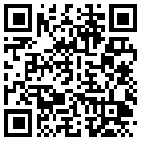 QR Code for dogecoin:DMEkey3QAFWVRpBt2iybBQFKKP75Mo9o92