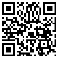 QR Code for dogecoin:DMEmBpnzApX34T4Qq5N6Pt9RGQJM2KHXT1