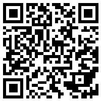 QR Code for dogecoin:DMEneAuFfeH6KZ11MjFtXri46jEJaZRL7q
