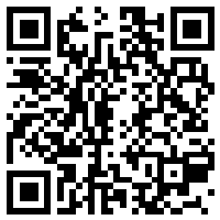 QR Code for dogecoin:DMF2EfY1rSAmagTZRdXz5aqMP6hmHMfVsH