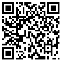 QR Code for dogecoin:DMF41c1tb5fyr1RdhMatkHbGLMKTEuhyfQ