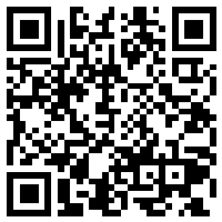 QR Code for dogecoin:DMFGd6mMms87PQrhpgqQjJZznY9WFXT4is
