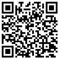 QR Code for dogecoin:DMFPZShaQHAxpkm8RLhihwB7R4fUFsRrha