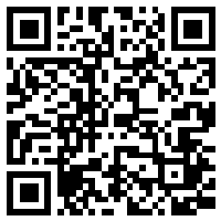 QR Code for dogecoin:DMFQ5Z7TLyj7KoaELYnVBdF6FVT2Cfk71t