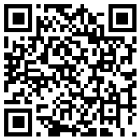 QR Code for dogecoin:DMFmHvVngHvzWNdQbZYTbJBKTei4VZ2d4u