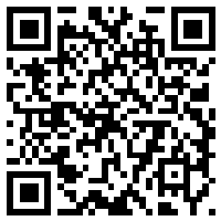 QR Code for dogecoin:DMFs6TBeU9caonBu58tdAzcXfWB6gr6t3b