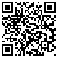 QR Code for dogecoin:DMFuSTjYjnMSTJM1drkVzGqJVVRjPESvB6