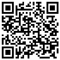 QR Code for dogecoin:DMFuVfEbhhbDMYhoBHALhj1xFFaLH113kA