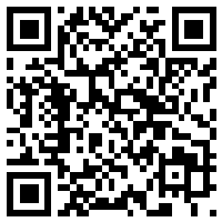 QR Code for dogecoin:DMFusXPMPmDq486ECSR5xaFRLe527MvvvL