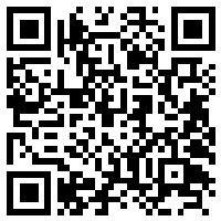 QR Code for dogecoin:DMFwjMLvottvyP6vG3Y8zgNVmUdgmMSq4a