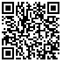 QR Code for dogecoin:DMFzAPKDthxm9By8PH245sn4vzGS9o7JTY