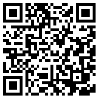QR Code for dogecoin:DMFzdMnTJC2bxGuRu1UMLZZ7q16SDXCyHQ