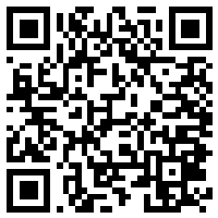 QR Code for dogecoin:DMGAJC93dmeZbSPjPfXGxsM1BtRibDMWkk
