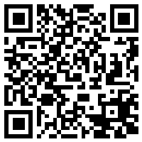 QR Code for dogecoin:DMGCuBseVF7L4RR6RNeQvaScp7A74hpLTZ