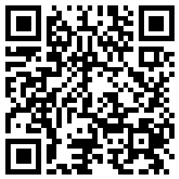 QR Code for dogecoin:DMGNfRgAa3kANUZyU5dPsDdBprMrcz6Bcg