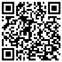 QR Code for dogecoin:DMGQdrXLo9BcGPvk4eE92doD17iGa3f7W6