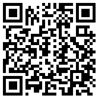 QR Code for dogecoin:DMGS9gSHFW5WMDGi3bBcqfLwG1LGiZZjVG