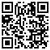 QR Code for dogecoin:DMGeKAQYDZTRBGWHmnPVA5dWDWoMNe9QHD