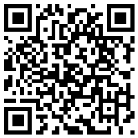 QR Code for dogecoin:DMGeZfRLp5Vpy3es48xJS2hkQna59WnxW1