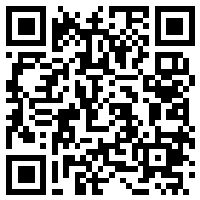 QR Code for dogecoin:DMGf89dzngipjtm7ZXcdorEYWaDvZjohnT