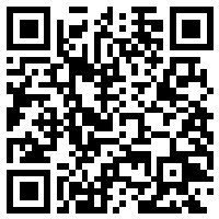 QR Code for dogecoin:DMGktbcSJPaDRvi4dMdGeCmuJDcYfmtkuN